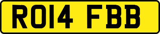 RO14FBB