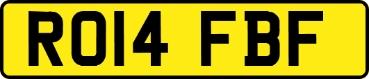 RO14FBF