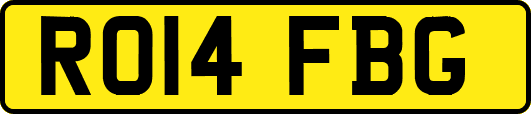RO14FBG