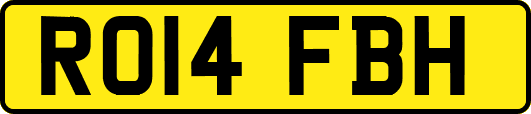 RO14FBH