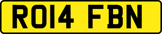 RO14FBN