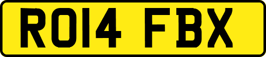 RO14FBX