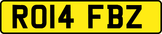 RO14FBZ
