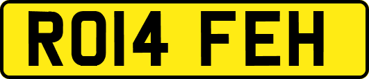 RO14FEH
