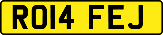 RO14FEJ