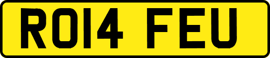 RO14FEU