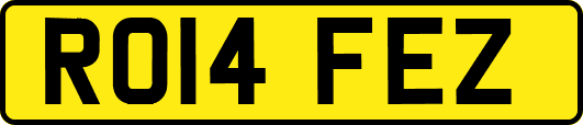 RO14FEZ
