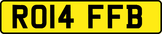 RO14FFB
