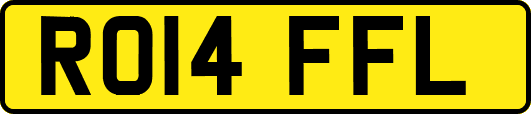 RO14FFL