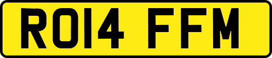RO14FFM