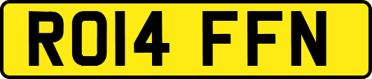 RO14FFN