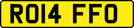 RO14FFO