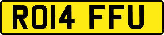 RO14FFU