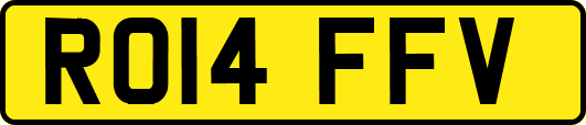 RO14FFV