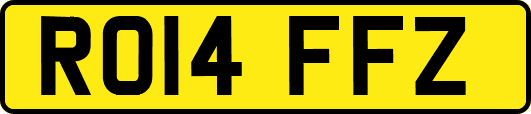 RO14FFZ