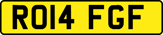 RO14FGF