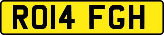 RO14FGH
