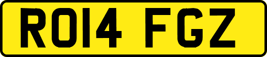 RO14FGZ