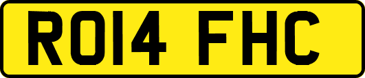 RO14FHC