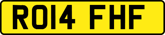 RO14FHF