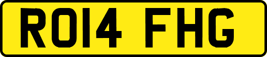 RO14FHG
