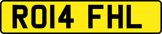 RO14FHL