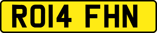 RO14FHN