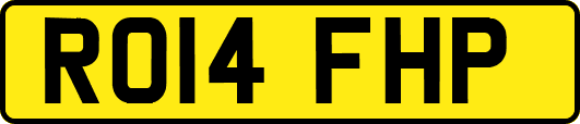 RO14FHP