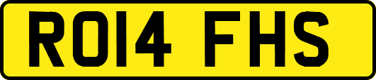 RO14FHS