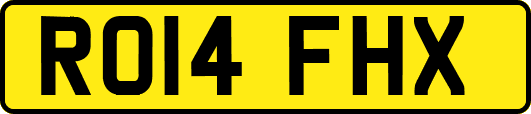 RO14FHX
