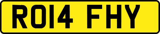 RO14FHY