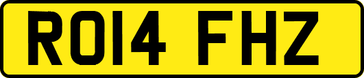 RO14FHZ