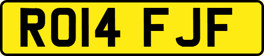 RO14FJF