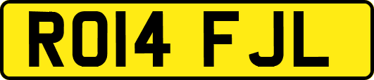 RO14FJL