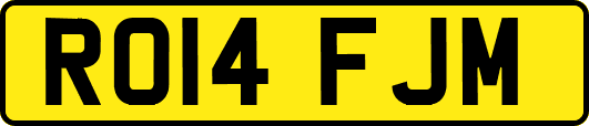 RO14FJM