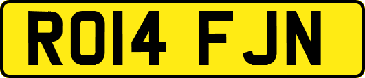 RO14FJN