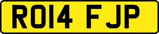 RO14FJP