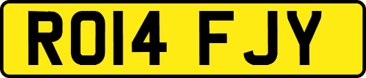 RO14FJY
