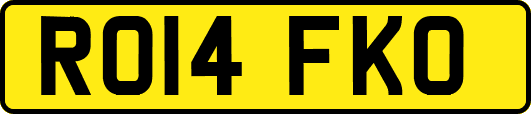RO14FKO