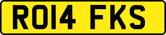 RO14FKS
