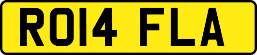 RO14FLA