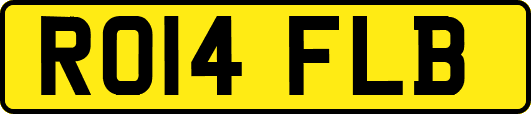 RO14FLB