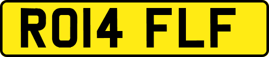 RO14FLF