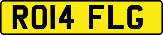 RO14FLG
