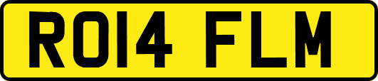 RO14FLM