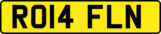 RO14FLN