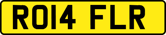 RO14FLR