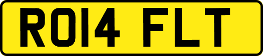 RO14FLT