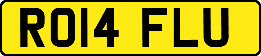 RO14FLU