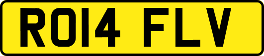 RO14FLV
